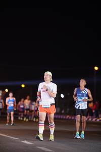 BIB: 01778
                            <button type="button" onclick="openModal(23233548)" class="btn btn-primary btn-sm float-right btn-popup" data-toggle="modal" data-target=".modal-high-quality">
                        <i class="fas fa-shopping-cart"></i> Add to Cart
                    </button>
                                            <button type="button" onclick="isThisMe(23233548, true)" class="btn btn-success btn-sm float-right btn-popup btn-isme hidden" data-toggle="tooltip" data-placement="bottom" title="นี่คือรูปของคุณใช่ไหม คลิกที่นี่เพื่อเอาเข้าอัลบั้ม">
                        <i class="fas fa-plus"></i> Add to album
                    </button>
                    <button type="button" onclick="isThisMe(23233548, false)" class="btn btn-warning btn-sm float-right btn-popup btn-isnotme hidden">
                        <i class="fas fa-ban"></i> Remove from album
                    </button>